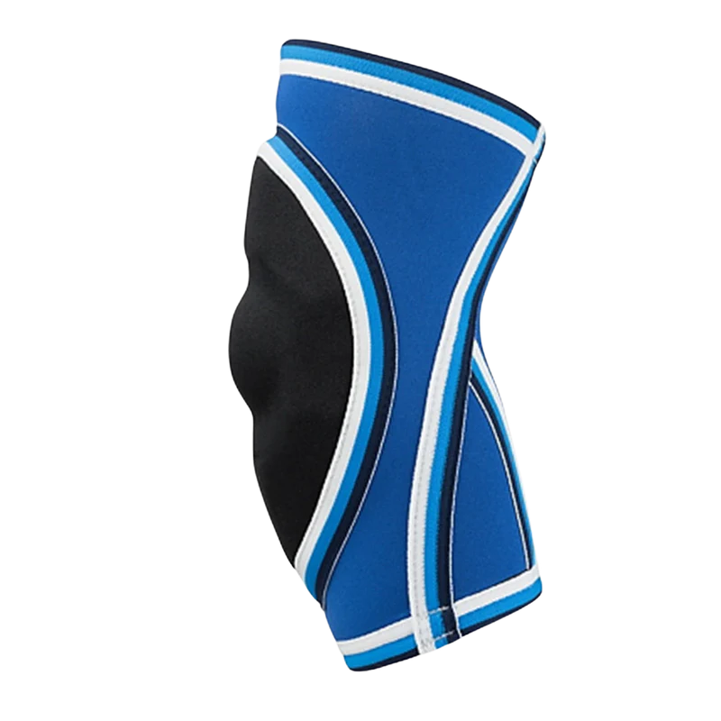 Rehband Armbågskydd PRN Original Elbow Pad