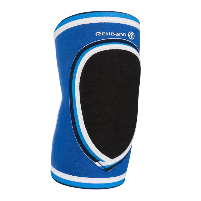 Rehband Armbågsstöd PRN Original Elbow Pad Jr