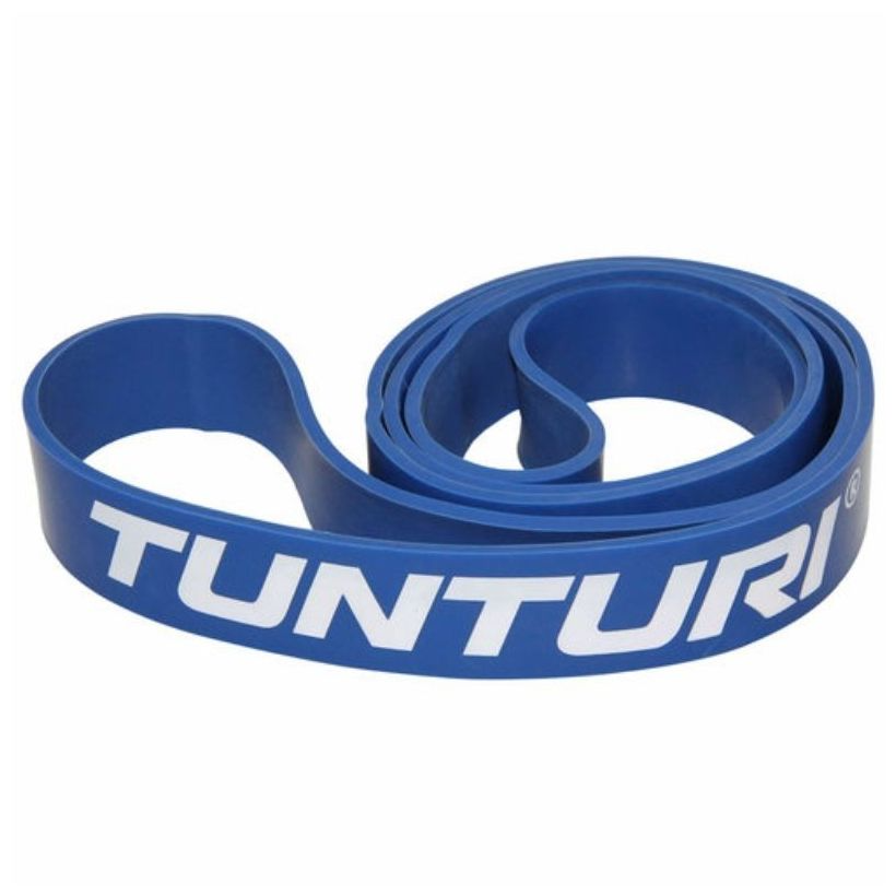 Tunturi Powerband