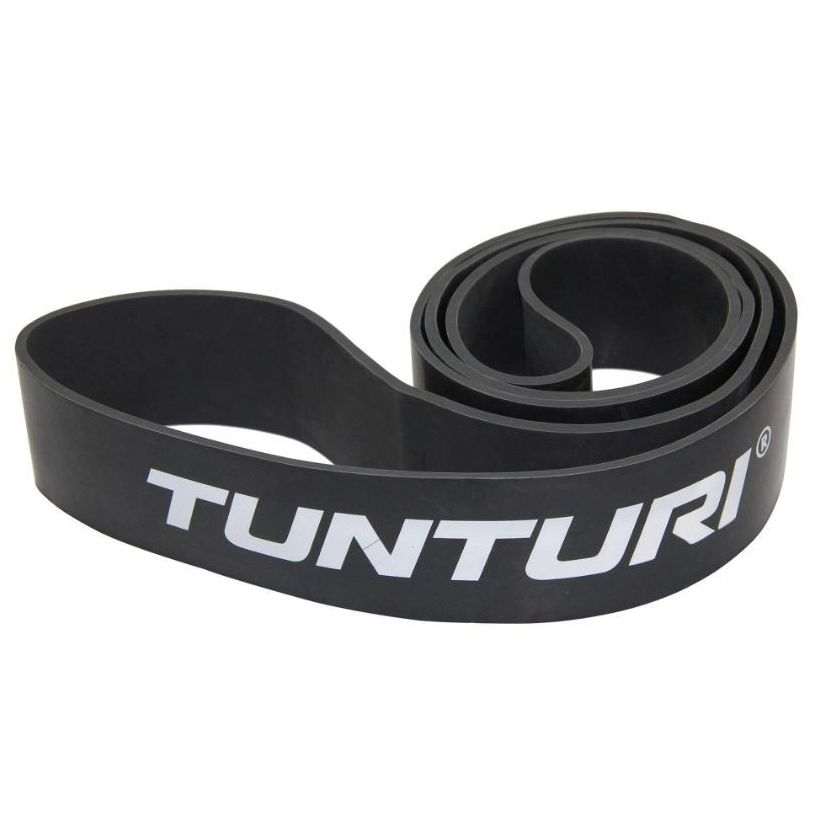 Tunturi Powerband