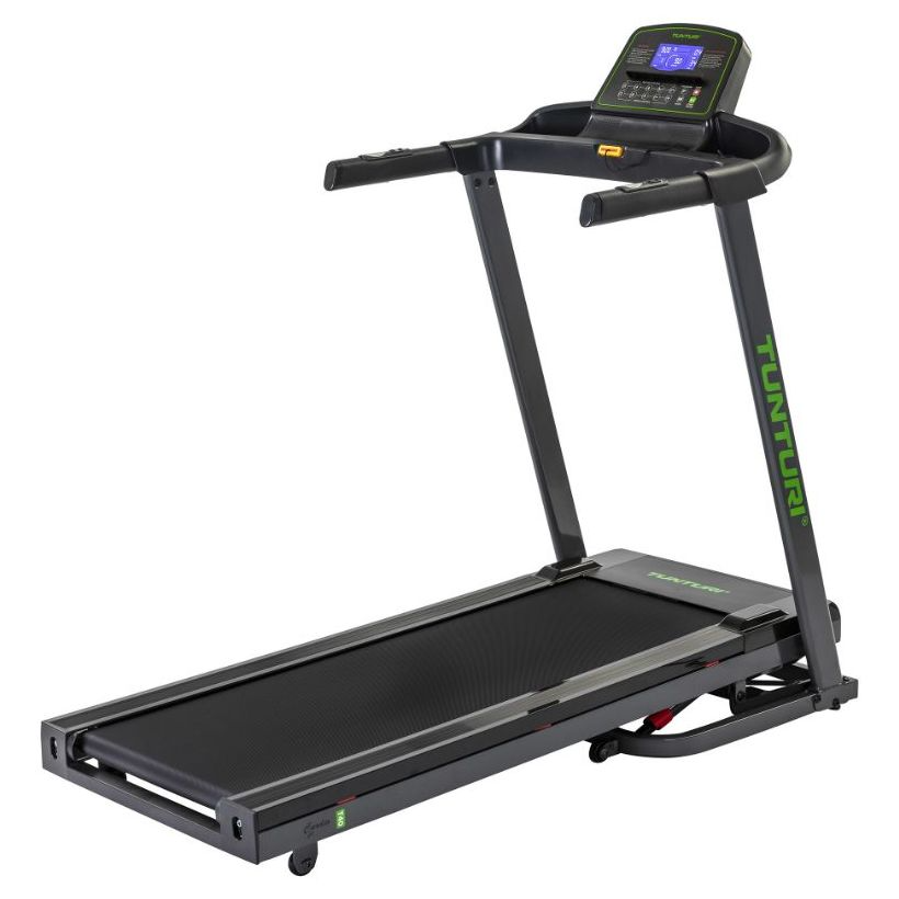 Tunturi Cardio Fit T40 Treadmill Löpband