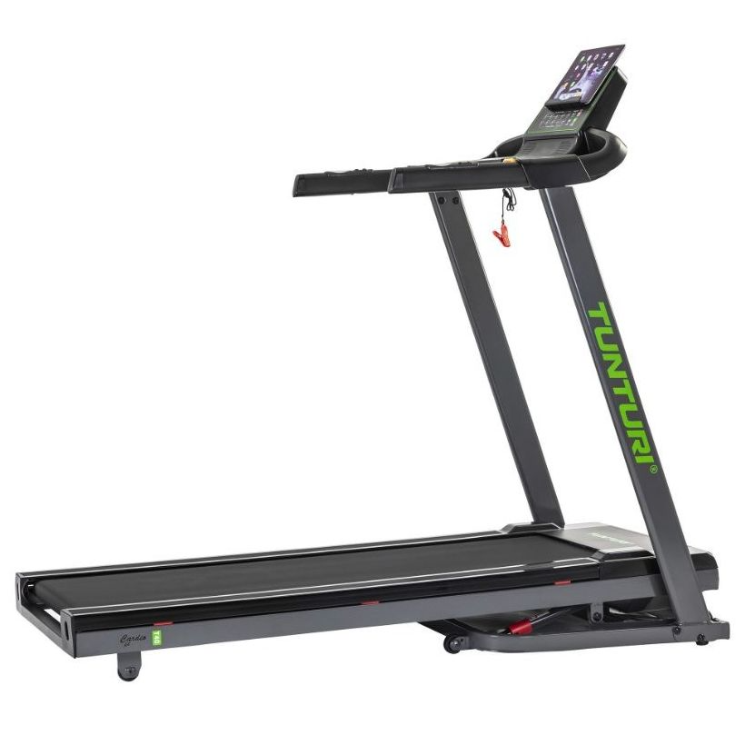 Tunturi Cardio Fit T40 Treadmill Löpband