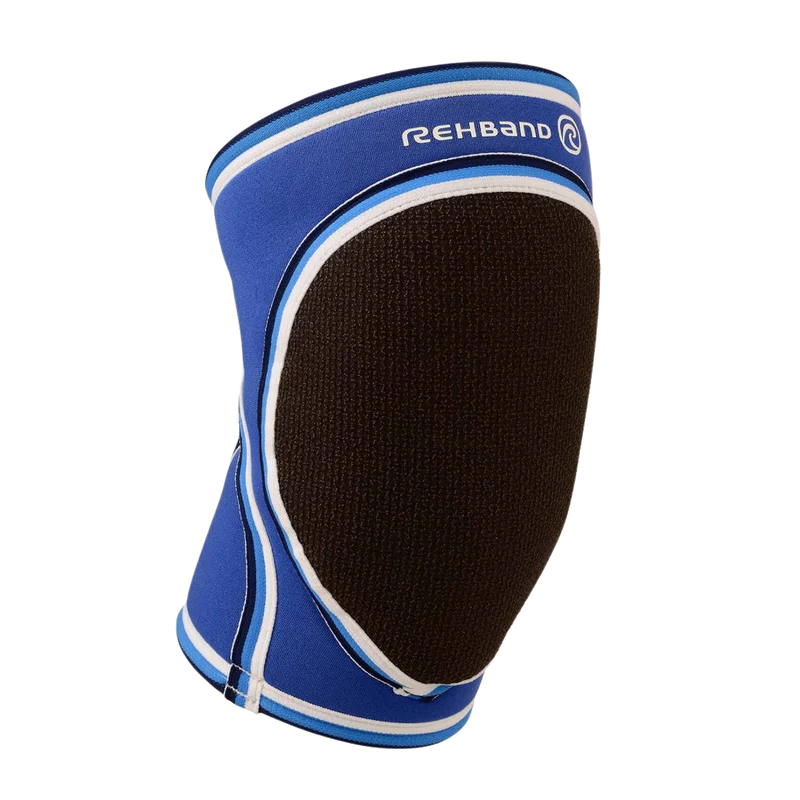 Rehband Knäskydd PRN Original Knee Pad