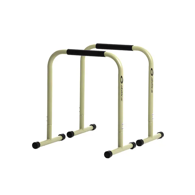 Abilica EqualizerBars Pushup Bar