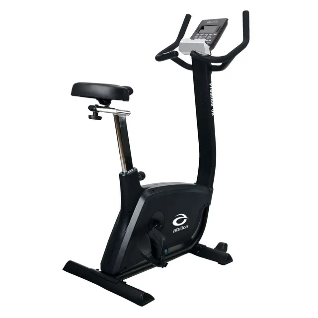 Abilica Motionscykel Premium UB BT