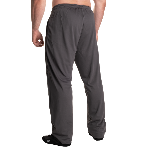 GASP Original Mesh Pants Byxor