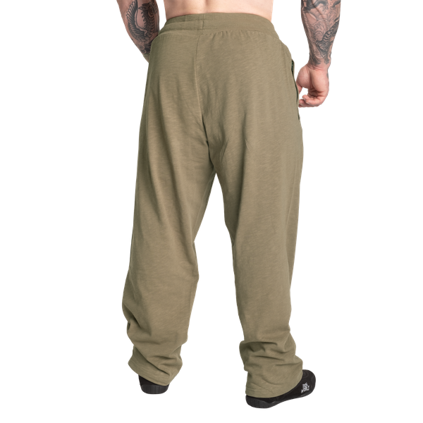 GASP Inc Sweatpants Byxor