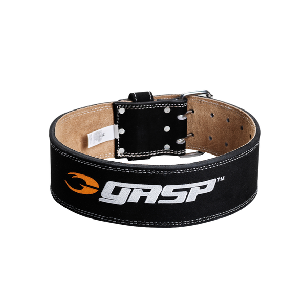 GASP Träningsbälte Training Belt