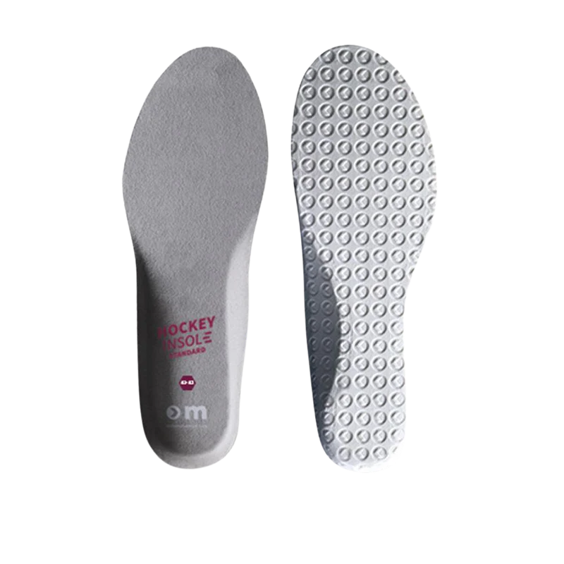 Ortho Movement Skosulor Standard Hockey Insoles