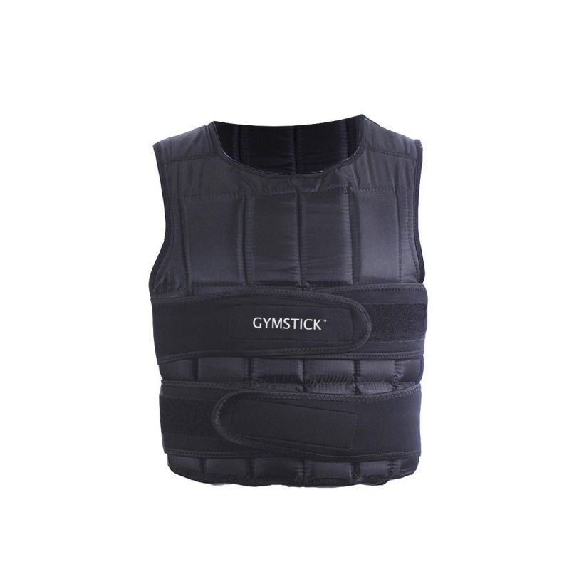 Gymstick Viktväst Power Vest