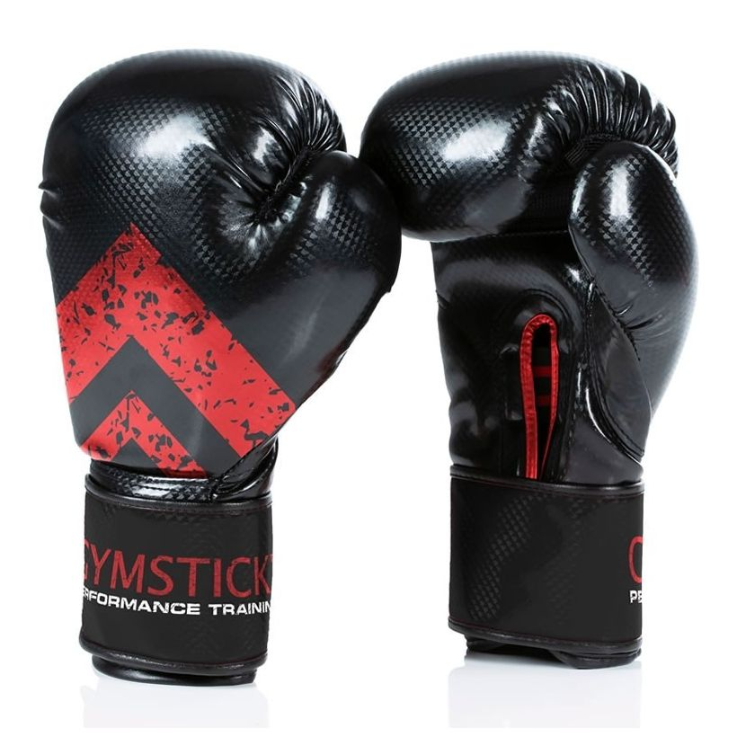 Gymstick Boxningshandskar Boxing Gloves