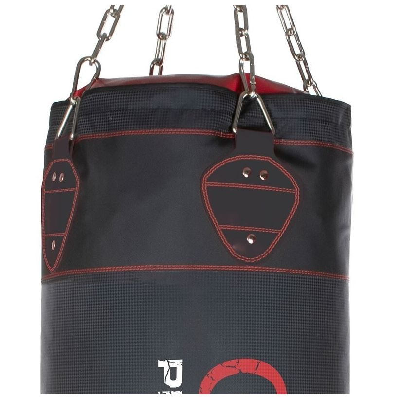 Gymstick Boxningssäck Heavy Bag