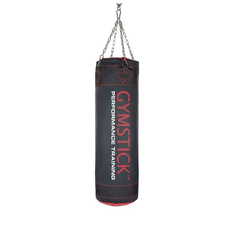 Gymstick Boxningssäck Heavy Bag