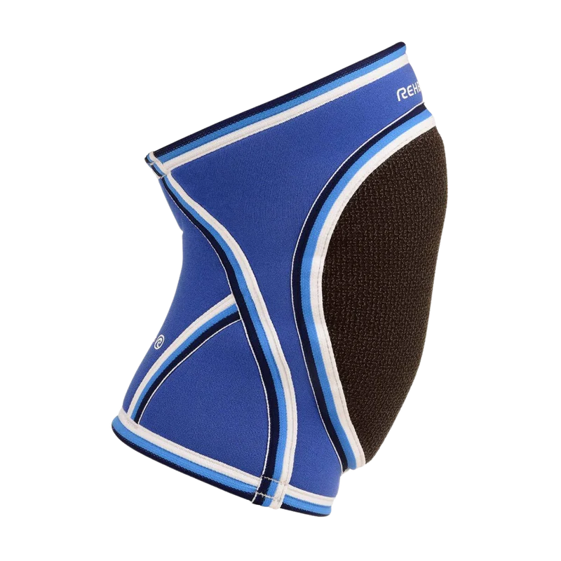 Rehband Knäskydd PRN Original Knee Pad