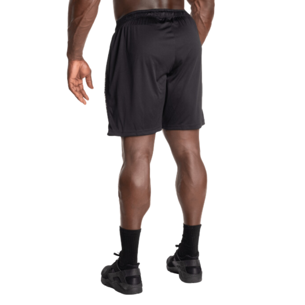 Better Bodies Träningsshorts Loose Function Short