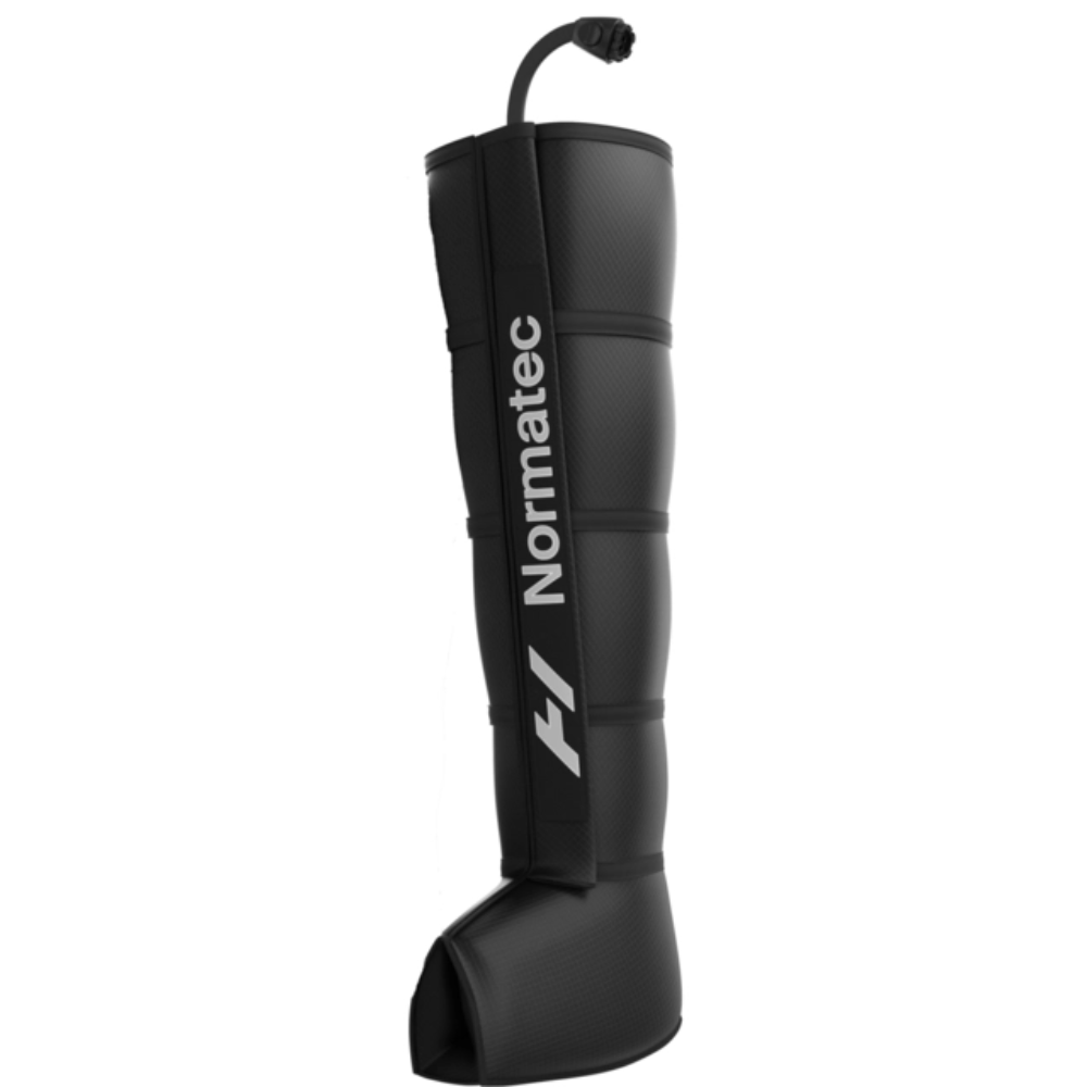 Hyperice Recovery Boots Normatec 3.0 Leg Attachment Standard Single