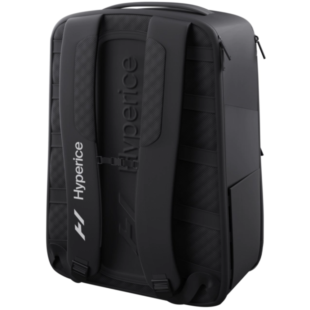 Hyperice Ryggsäck Normatec 3 Backpack