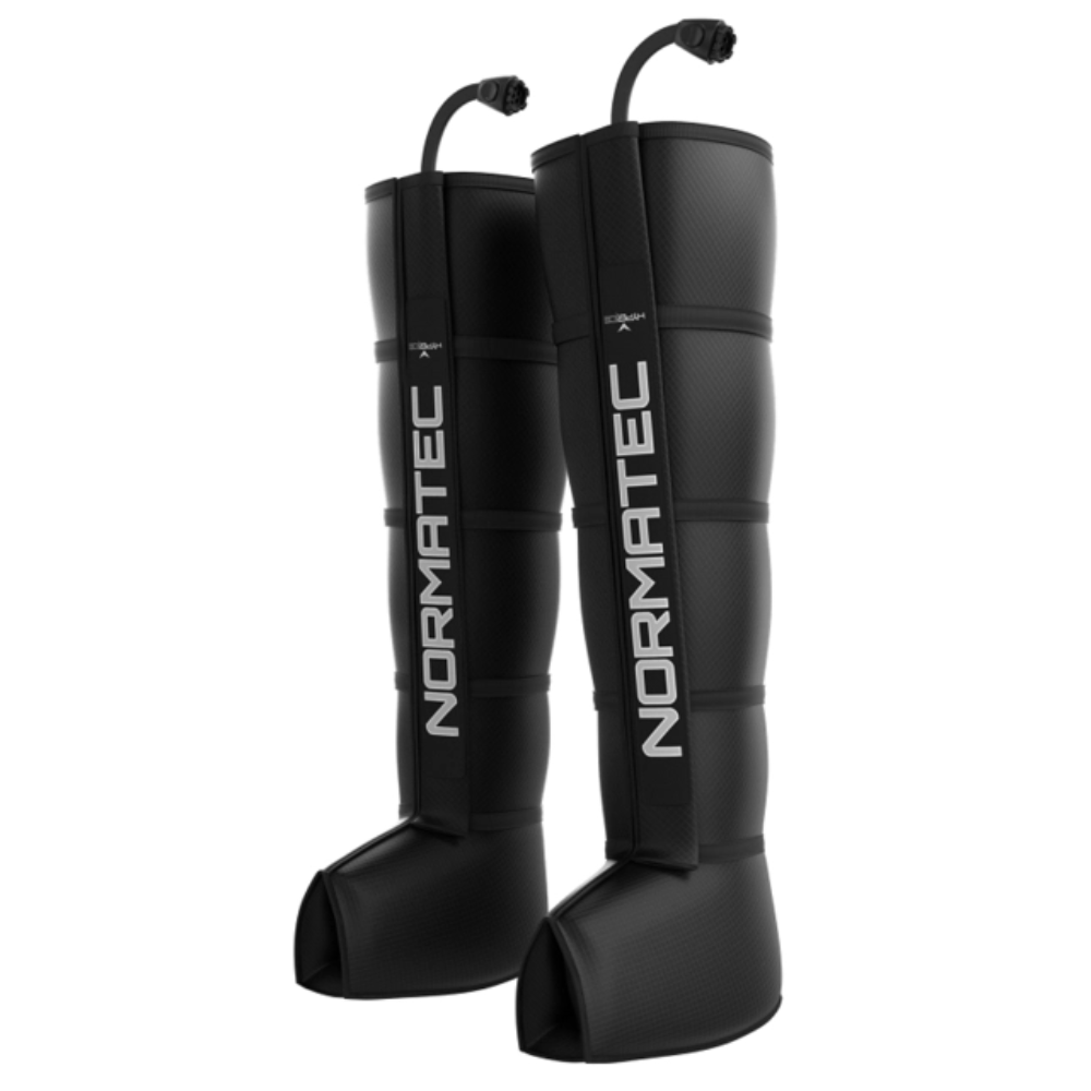 Hyperice Recovery Boots Normatec 2.0 Leg Attachment Pair