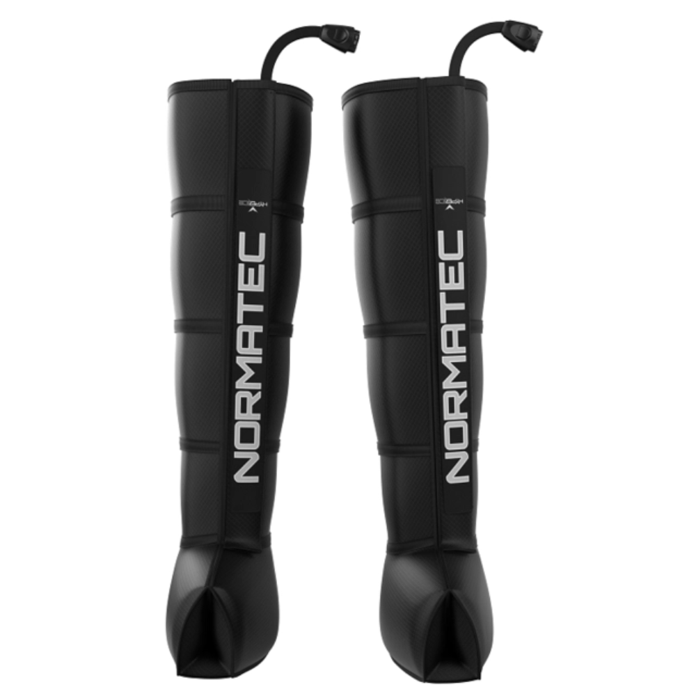 Hyperice Recovery Boots Normatec 2.0 Leg Attachment Pair