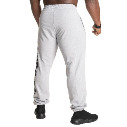 Better Bodies Stanton Sweatpants Träningsbyxor