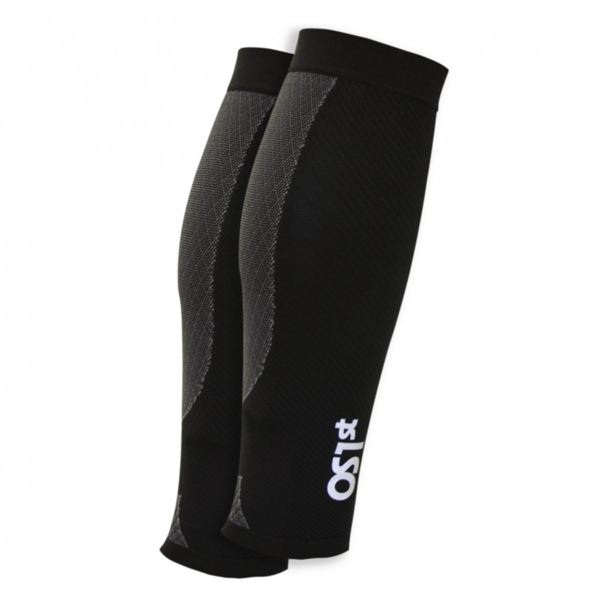 OS1st CS6 Calf Compression Sleeve Vadskydd