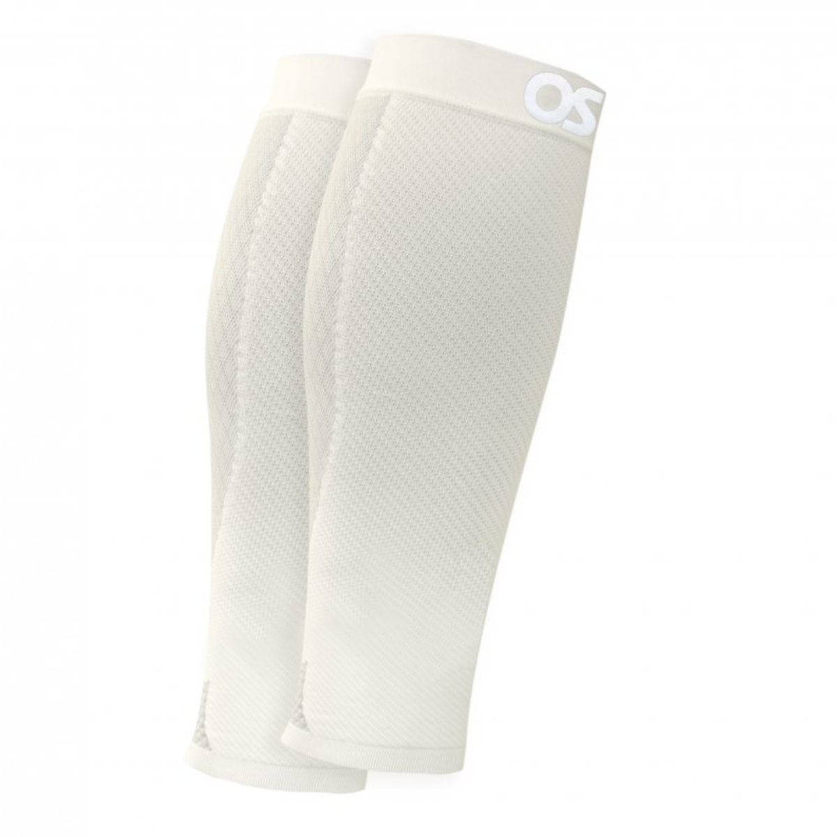 OS1st CS6 Calf Compression Sleeve Vadskydd