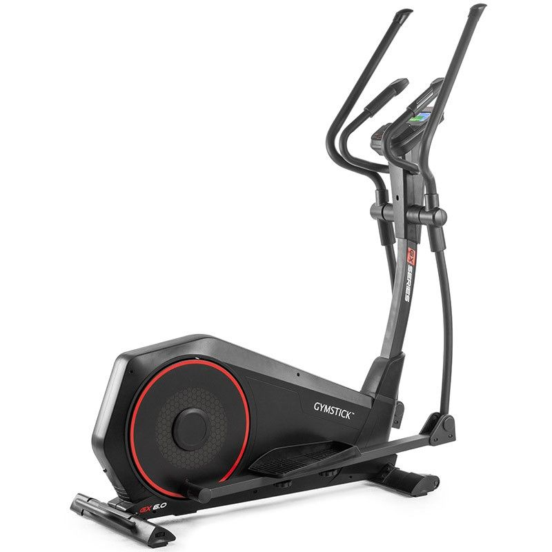 Gymstick Crosstrainer GX6.0