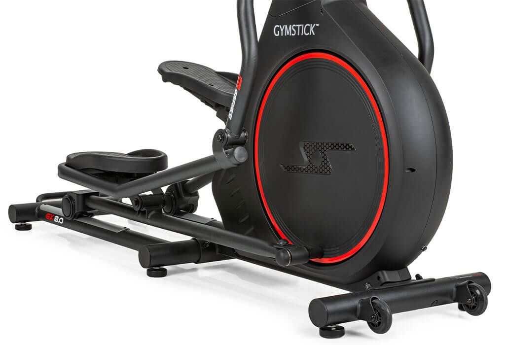 Gymstick Crosstrainer GX8.0