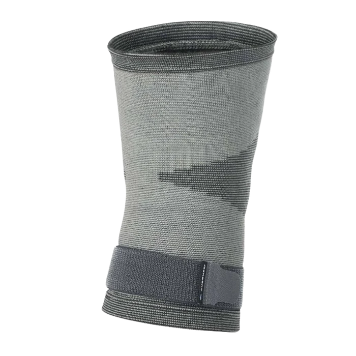 Rehband Knäskydd QD Knitted Knee Sleeve