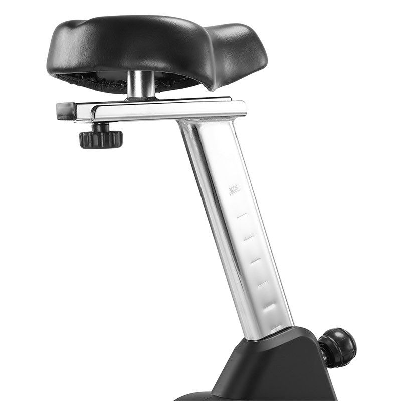 Gymstick Motionscykel GB4.0 Exercise Bike