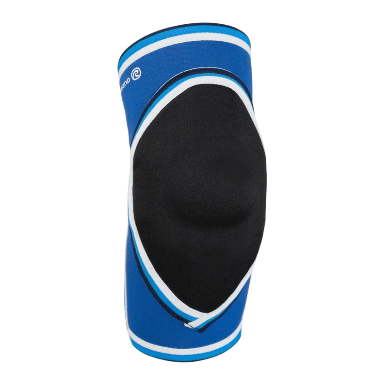 Rehband Armbågskydd PRN Original Elbow Pad