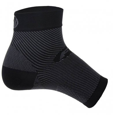 OS1st FS6 Fotledsstöd Compression Foot Sleeve