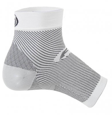 OS1st FS6 Fotledsstöd Compression Foot Sleeve