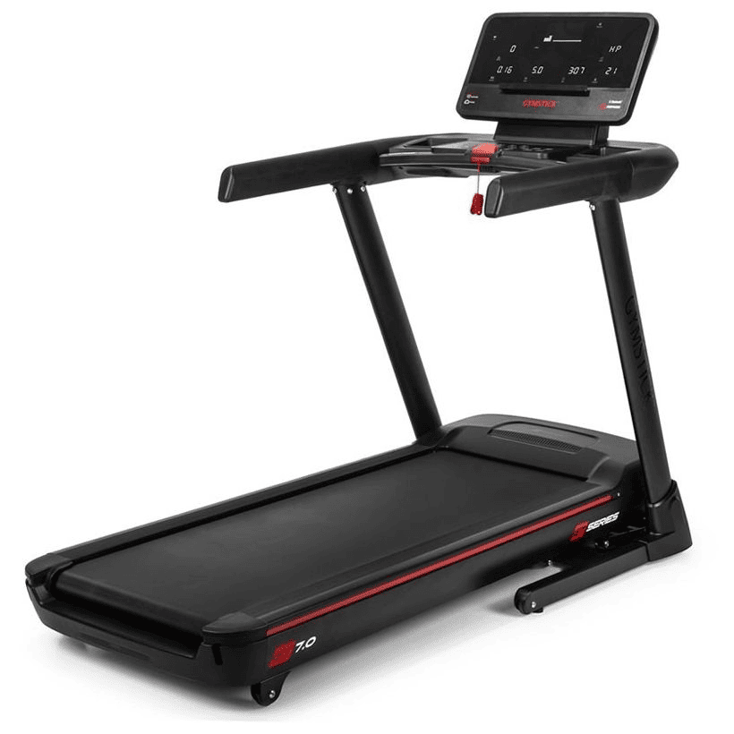 Gymstick Löpband GT7.0 Treadmill