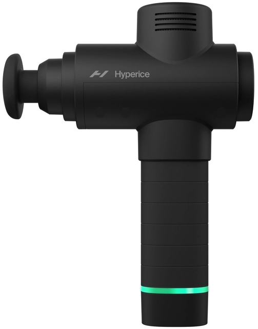 Hyperice Massagepistol Hypervolt 2