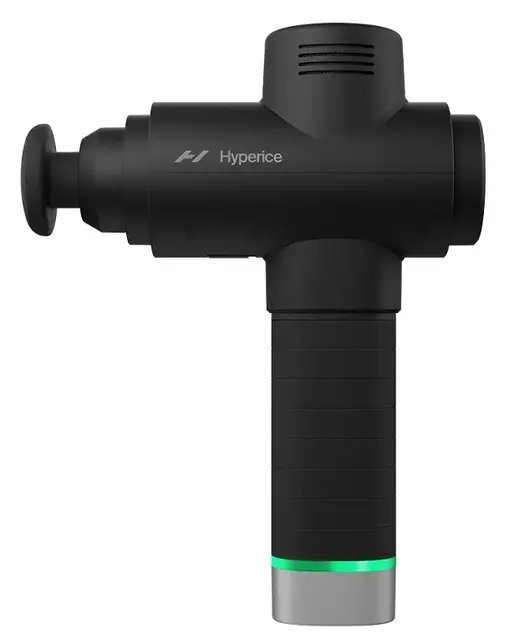 Hyperice Massagepistol Hypervolt 2 Pro