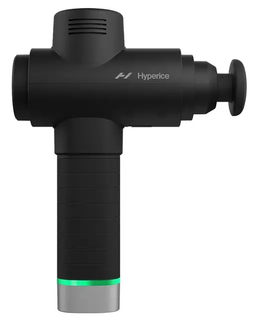 Hyperice Massagepistol Hypervolt 2 Pro