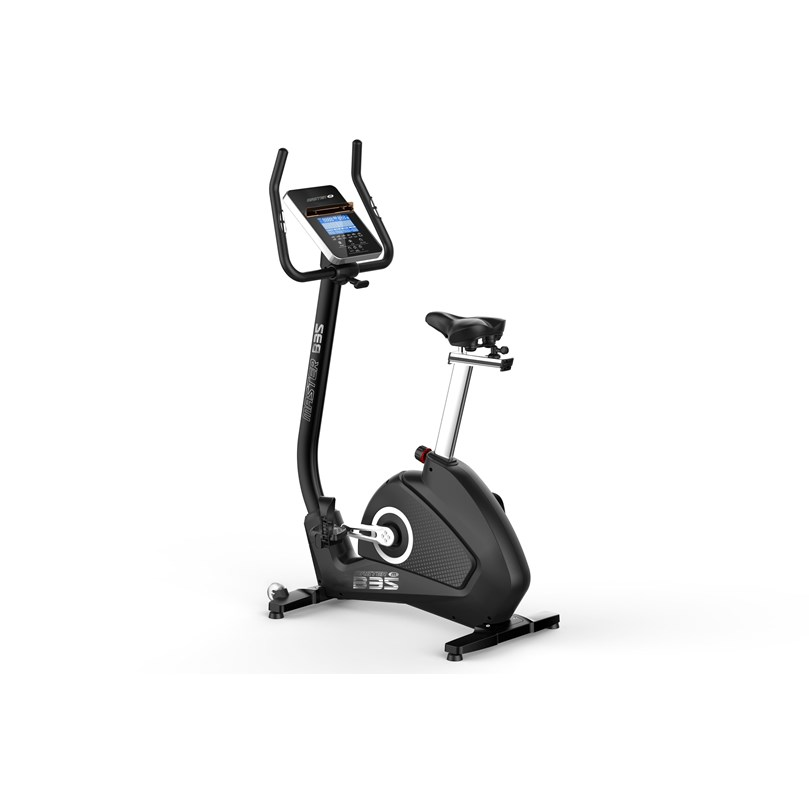 Master Fitness Motionscykel B35