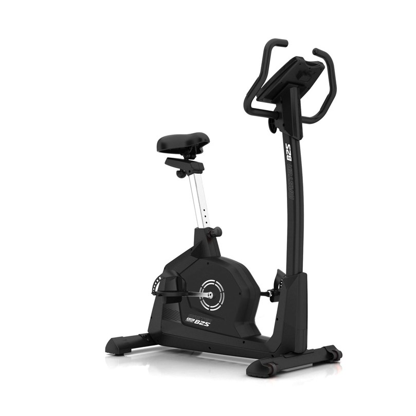 Master Fitness Motionscykel Master B20