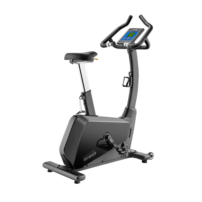 Master Fitness Motionscykel Master B50