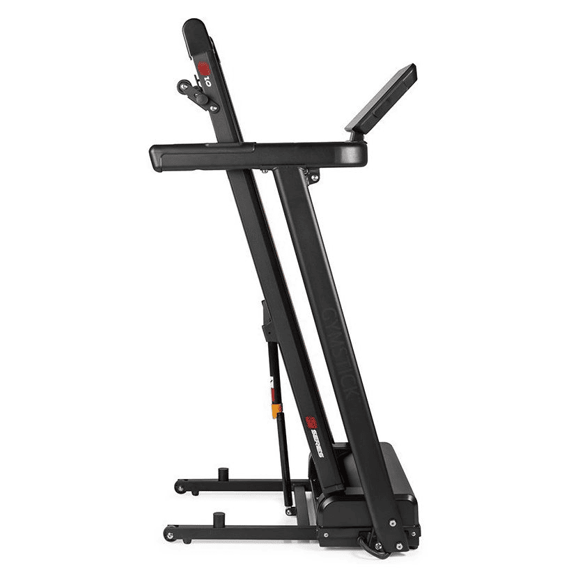 Gymstick Löpband GT1.0 Treadmill