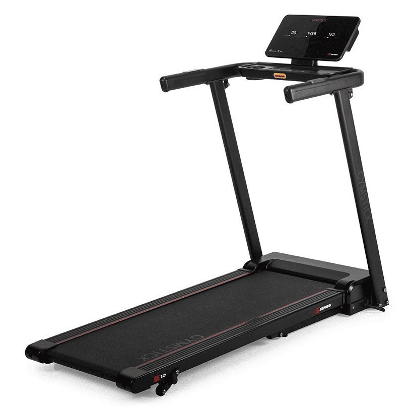 Gymstick Löpband GT1.0 Treadmill