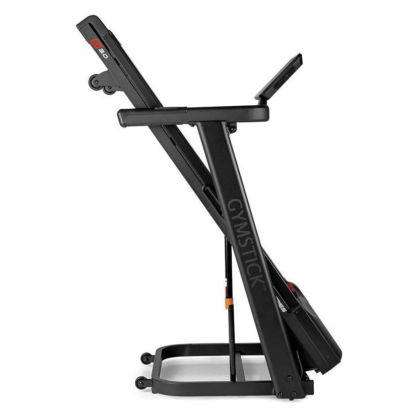 Gymstick Löpband GT3.0 Treadmill