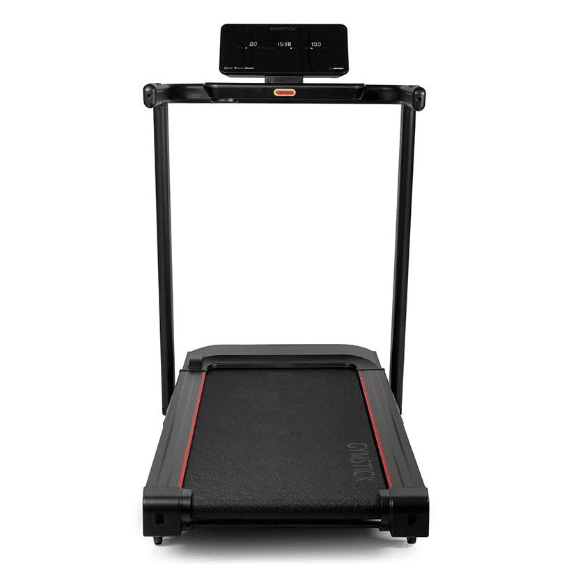 Gymstick Löpband GT3.0 Treadmill