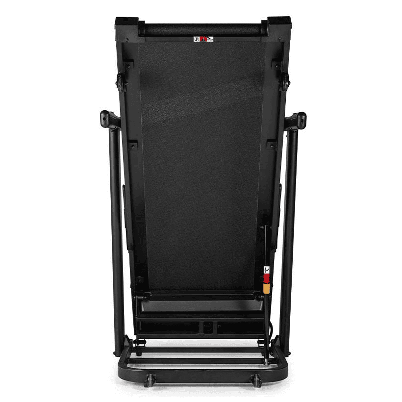 Gymstick Löpband GT3.0 Treadmill