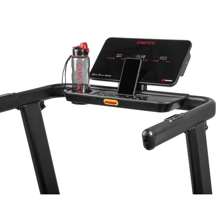 Gymstick Löpband GT3.0 Treadmill