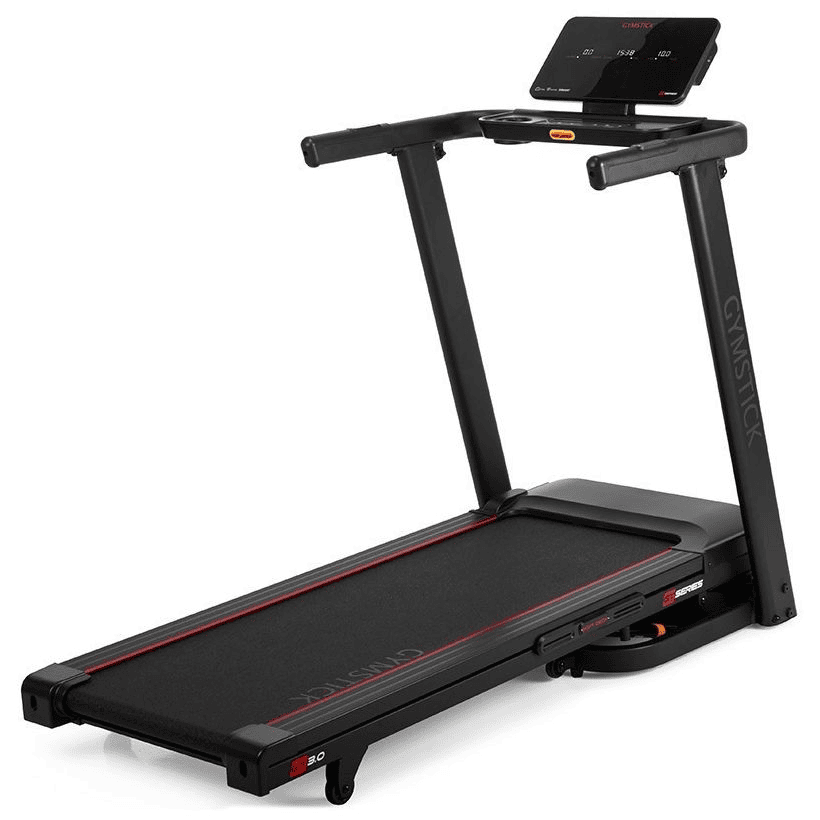 Gymstick Löpband GT3.0 Treadmill