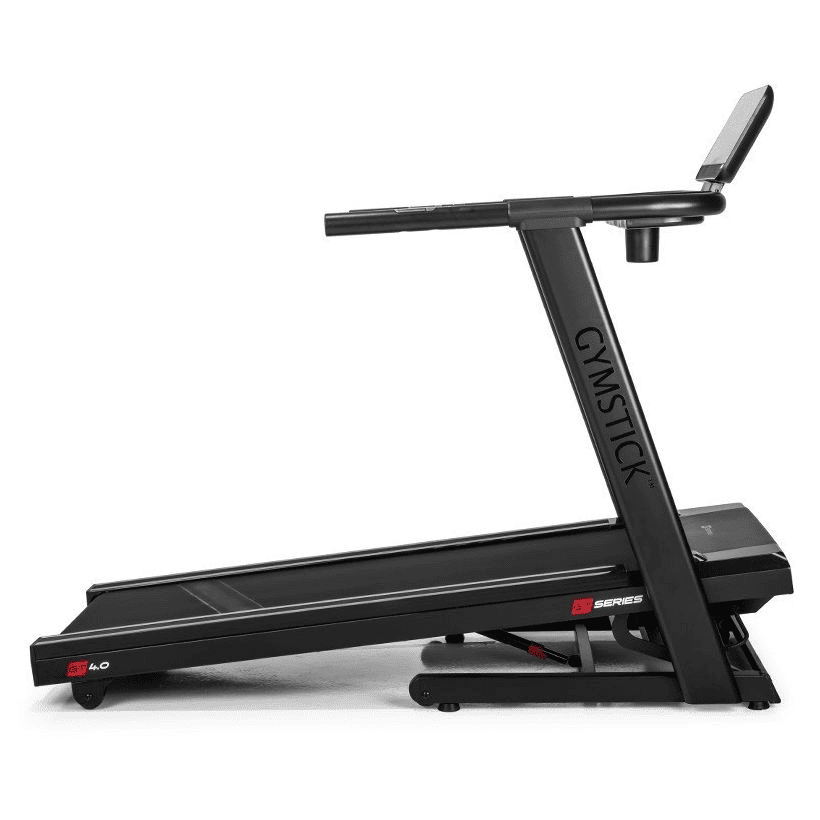 Gymstick Löpband GT4.0 Treadmill