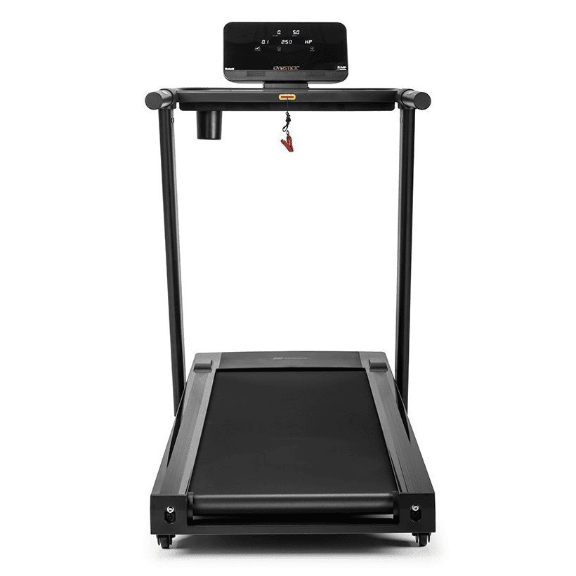 Gymstick Löpband GT4.0 Treadmill