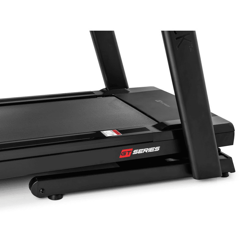 Gymstick Löpband GT4.0 Treadmill